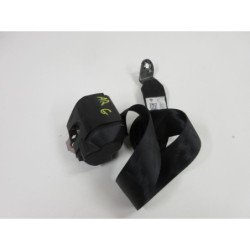 Ceinture Arriere Gauche Volkswagen Polo 5 Phase 1